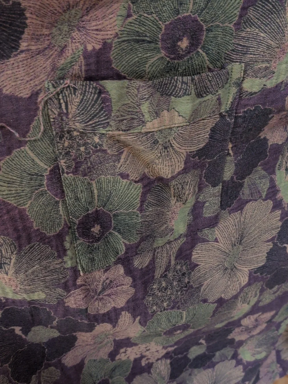 Ownkoti 100% cotton
